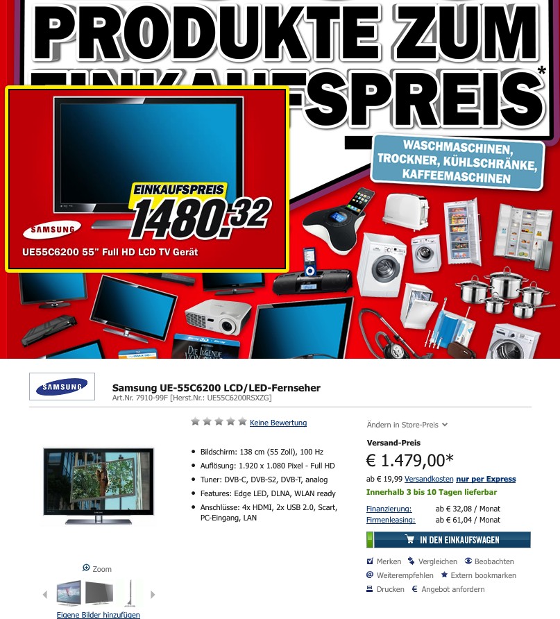 Quo Vadis Dax 2011 - All Time High? 371660