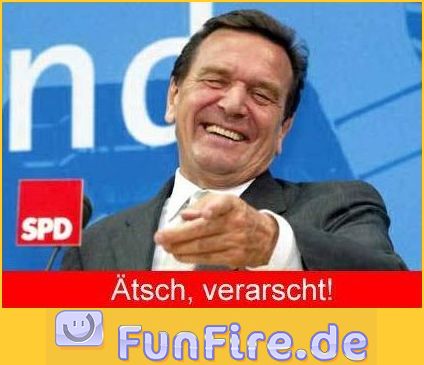 +++ Die neue KURSRAKETE! +++ 363060