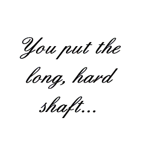 2020 QV-GDAXi-DJ-GOLD-EURUSD-JPY 1177087