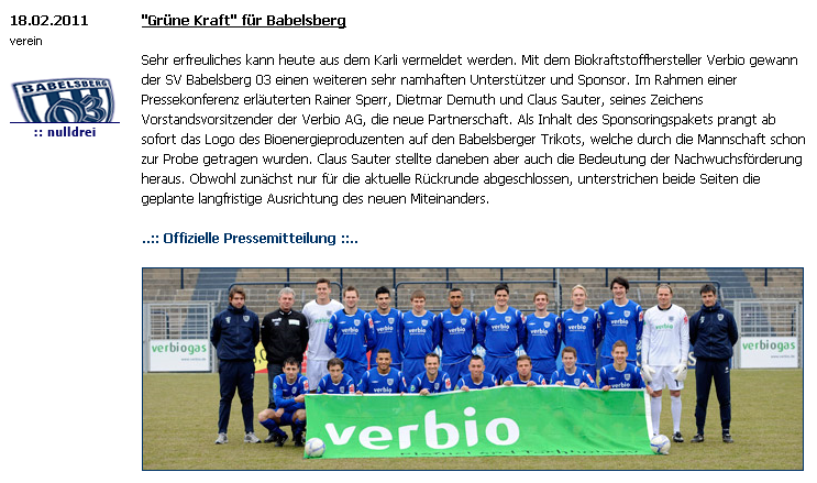 Mobilität der Zukunft... 382042