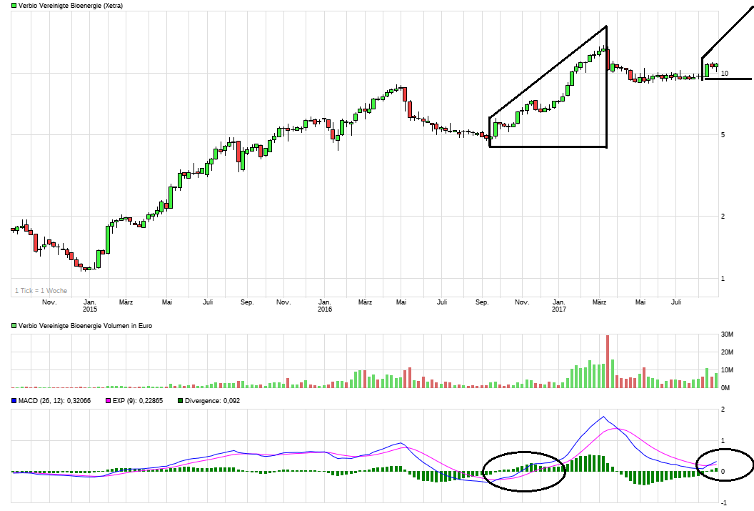 Verbio KZ 11,50 1010348