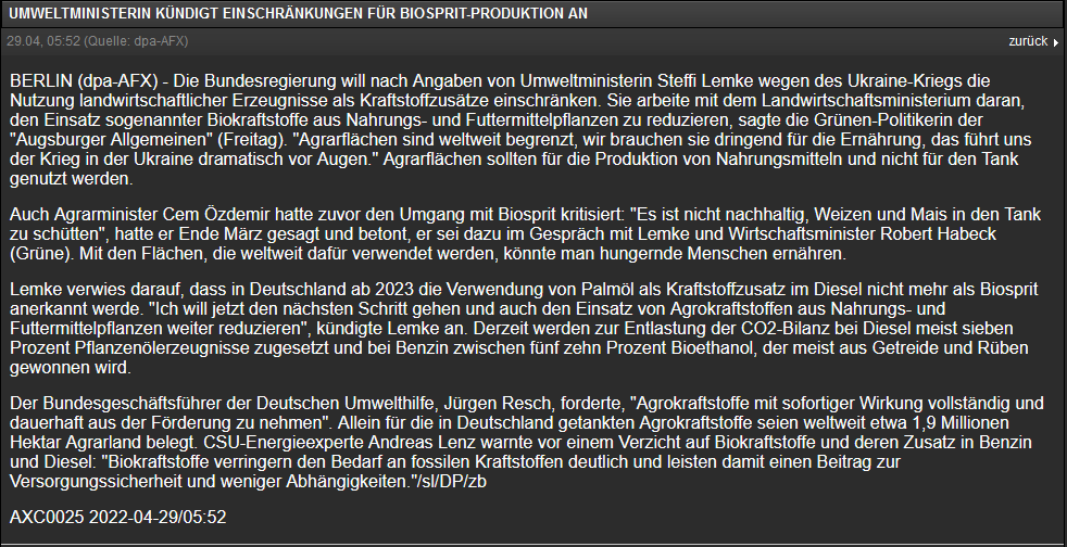 Verbio KZ 11,50 1312151