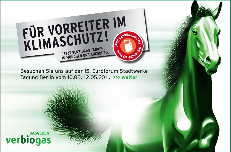 Mobilität der Zukunft... 401549