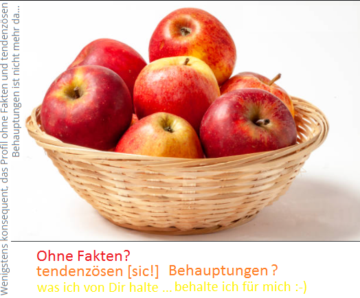 Fast Finance24 Holding 1282739