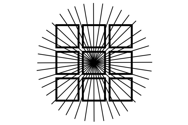 Die Bullen scharren gar nicht mit den Hufen, 183196