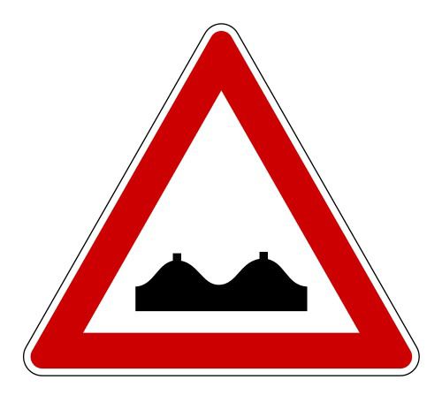 Banken in der Euro - Zone 594364