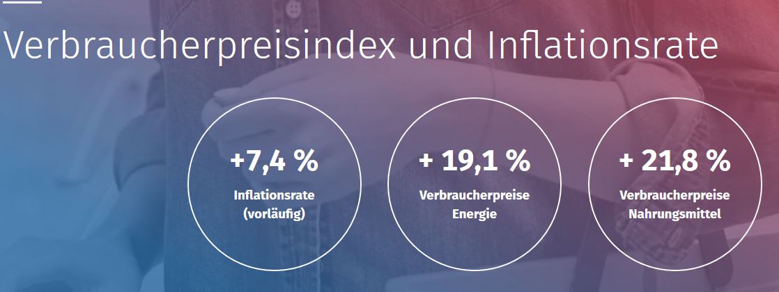 Vonovia Aktie 1367186