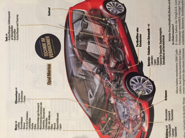 Tesla Model S 22-Jun-2012 die CHANCE 894405