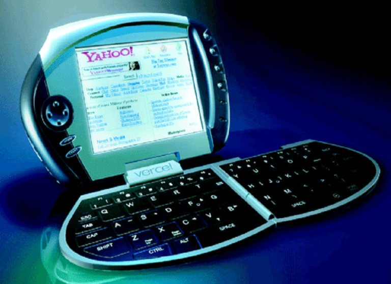 SEAMLESS WI FI kurz vor EXPLOSION! 142078