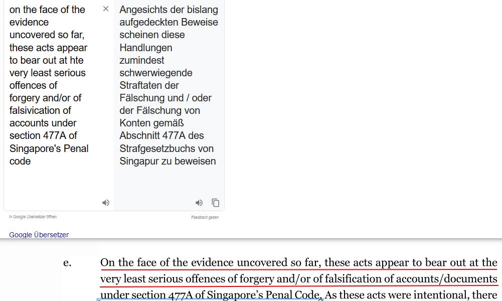 WDI Forum für Verantwortungsbewusste 1151132