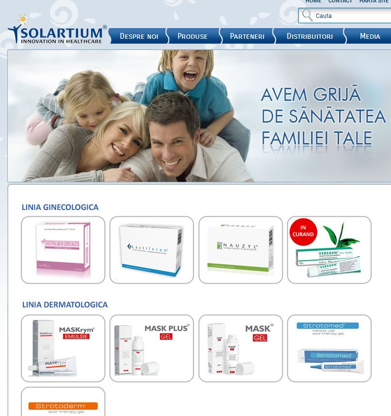 Medigene - Sachliche und fachliche Beiträge 732406