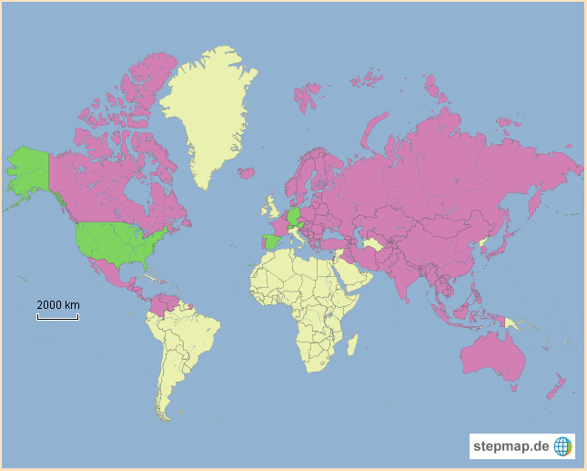 Medigene - Sachliche und fachliche Beiträge 589627