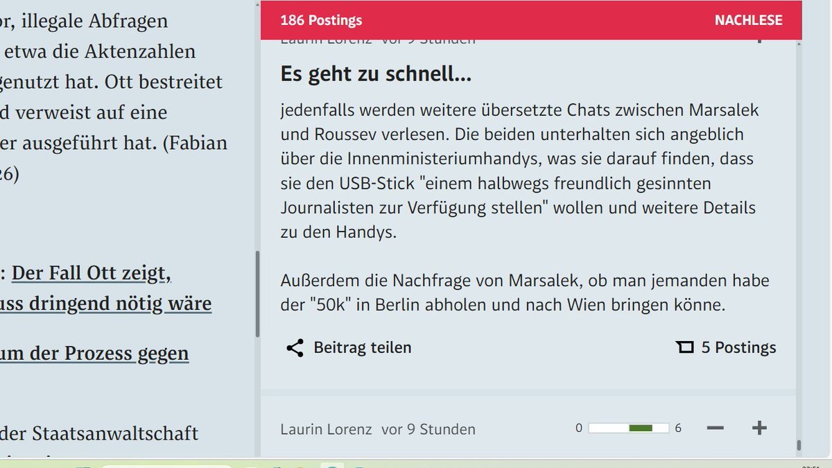 Meine Wirecard-Gewinne - Thread! 1511536