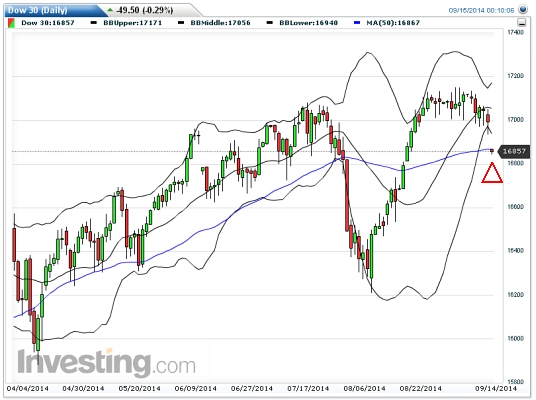 Der USA Bären-Thread 756425