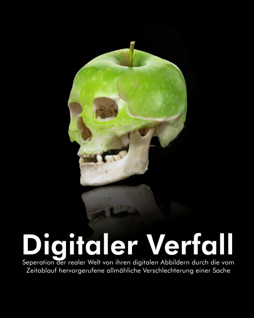 1.254.DAX Tipp-Spiel, Freitag, 19.03.10 307624