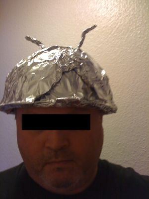 COMMERCE RESOURCES (€ 0,208) 819861