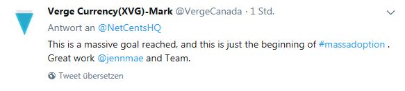 Netcents Technology Thread moderiert A2AFTK 1100177