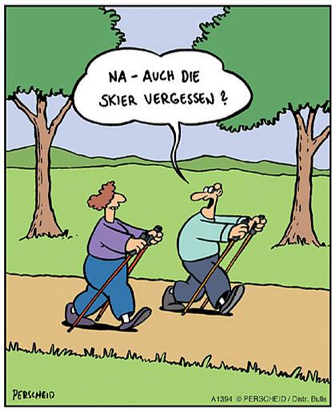 555.DAX Tipp-Spiel, Montag, 18.06.07 104027