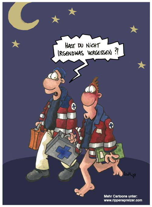 1.526.DAX Tipp-Spiel, Montag, 11.04.11, 17.45 Uhr 394706