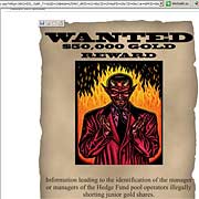 silverado goldmines (867737) 187798