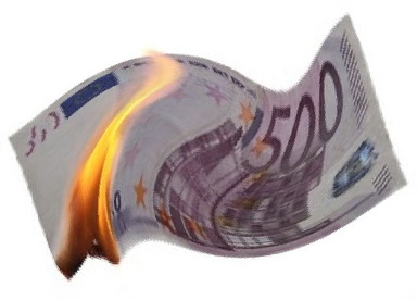 Neuer Thread mit rein sachlichen Beiträgen 488401