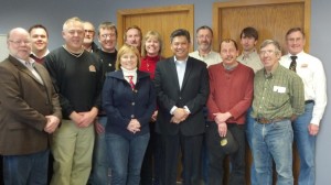 Positive Zukunft mit Verity Corp.(VRTY) 674767