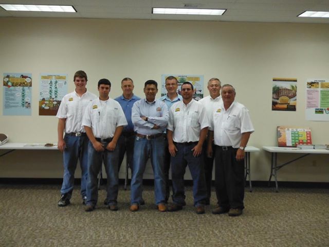 Positive Zukunft mit Verity Corp.(VRTY) 651271