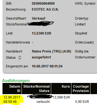 Sind wir nicht alle etwas zu fett und haben Zucker 995243