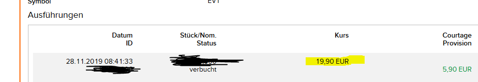 es kann los gehen! 1146958