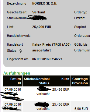 XM4SBP Zertifikat der Deutschen Bank 938086