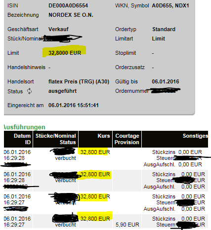 Der größte Börsenboom aller Zeiten.... 882963