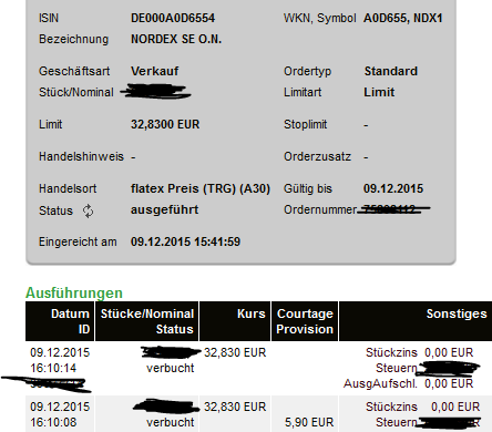 Der größte Börsenboom aller Zeiten.... 877397