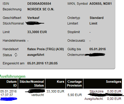 Der größte Börsenboom aller Zeiten.... 882657