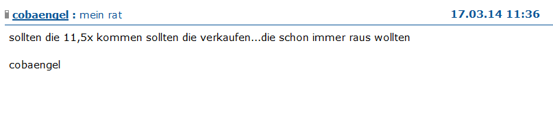 Nordex Akte X 708056