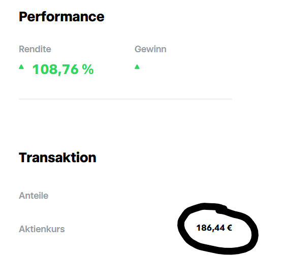 QuoVadisDax - das Original - Nachfolgethread 1437264
