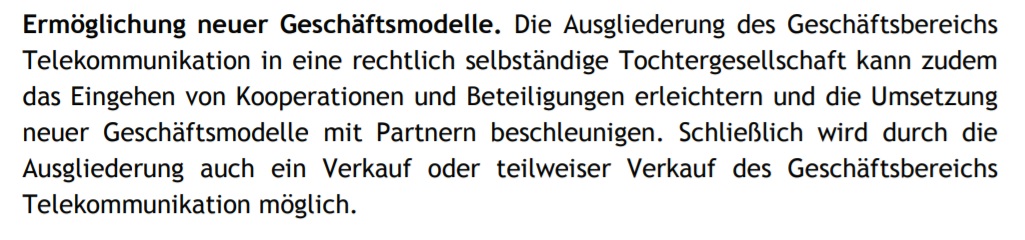 QSC, kritisch betrachtet 1056667