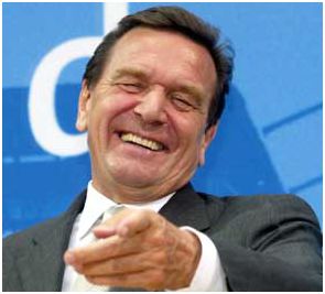 AIG und die Zukunft 317849