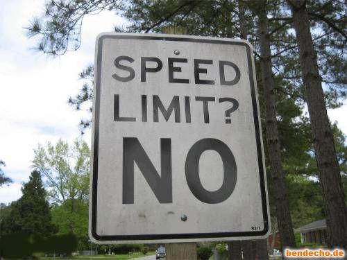 $ Ich setzte auf Micron Enviro System $ 78439