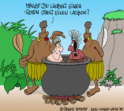 471.DAX Tipp-Spiel, Mittwoch, 14.02.07, 17.45 Uhr, 82503