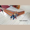 Thompson Creek Metals (Blue Pearl Mng) 164377