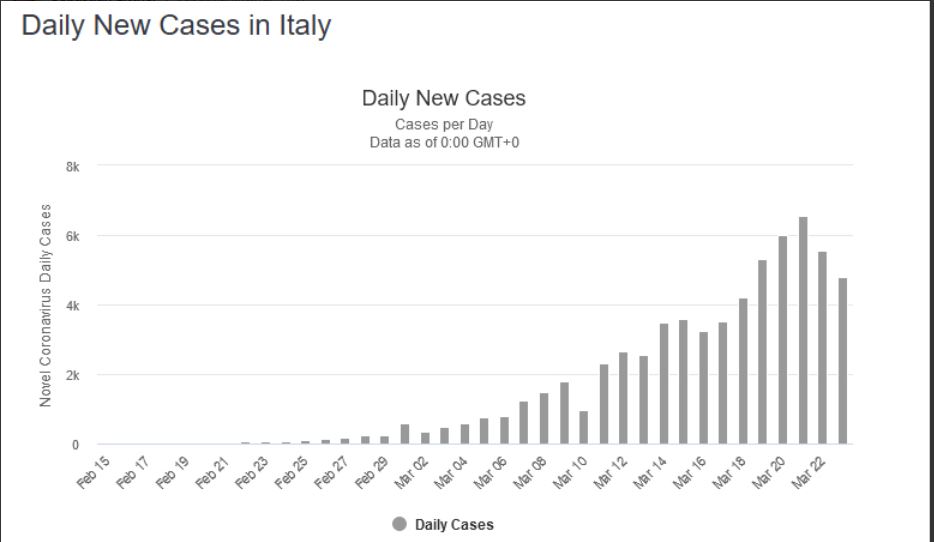 2020 QV-GDAXi-DJ-GOLD-EURUSD-JPY 1168565