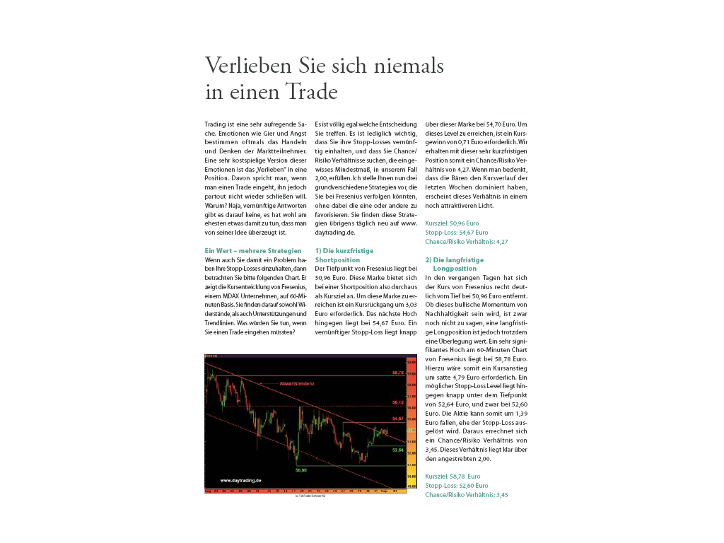 Die 3 Marktidioten 139910