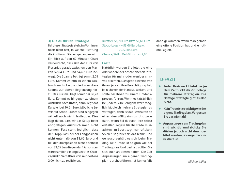 Die 3 Marktidioten 139911