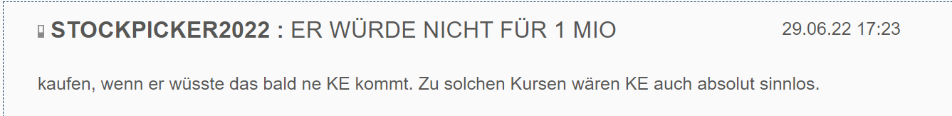 Carnival Corp. - Es geht wieder los... 1325062