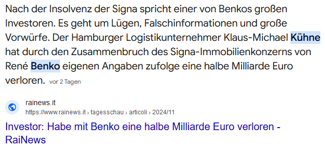 DIC Asset - TopPick? 1458852