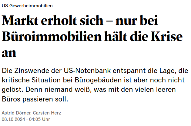 Deutsche Pfandbriefbank 😃 1458853