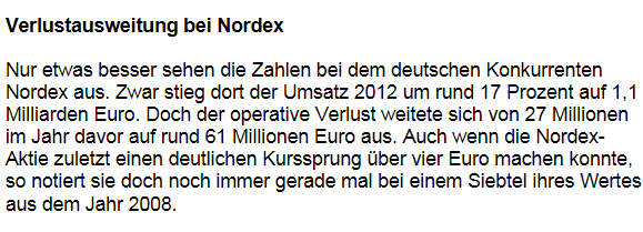 Der größte Börsenboom aller Zeiten.... 593115