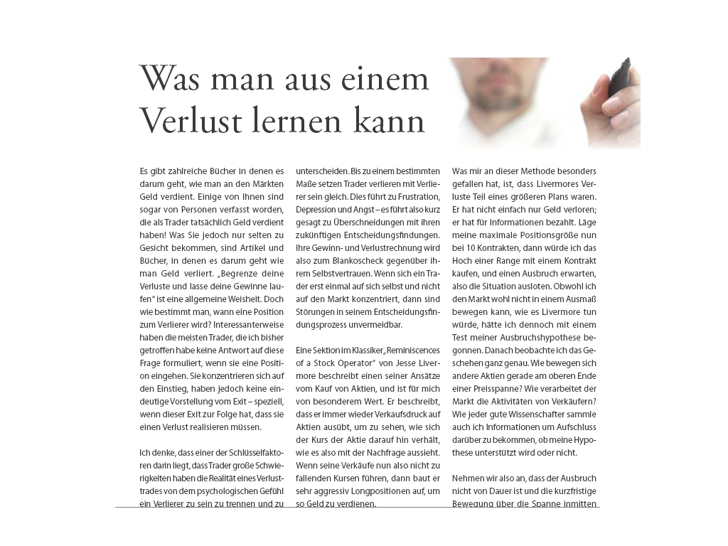 Die 3 Marktidioten 139959