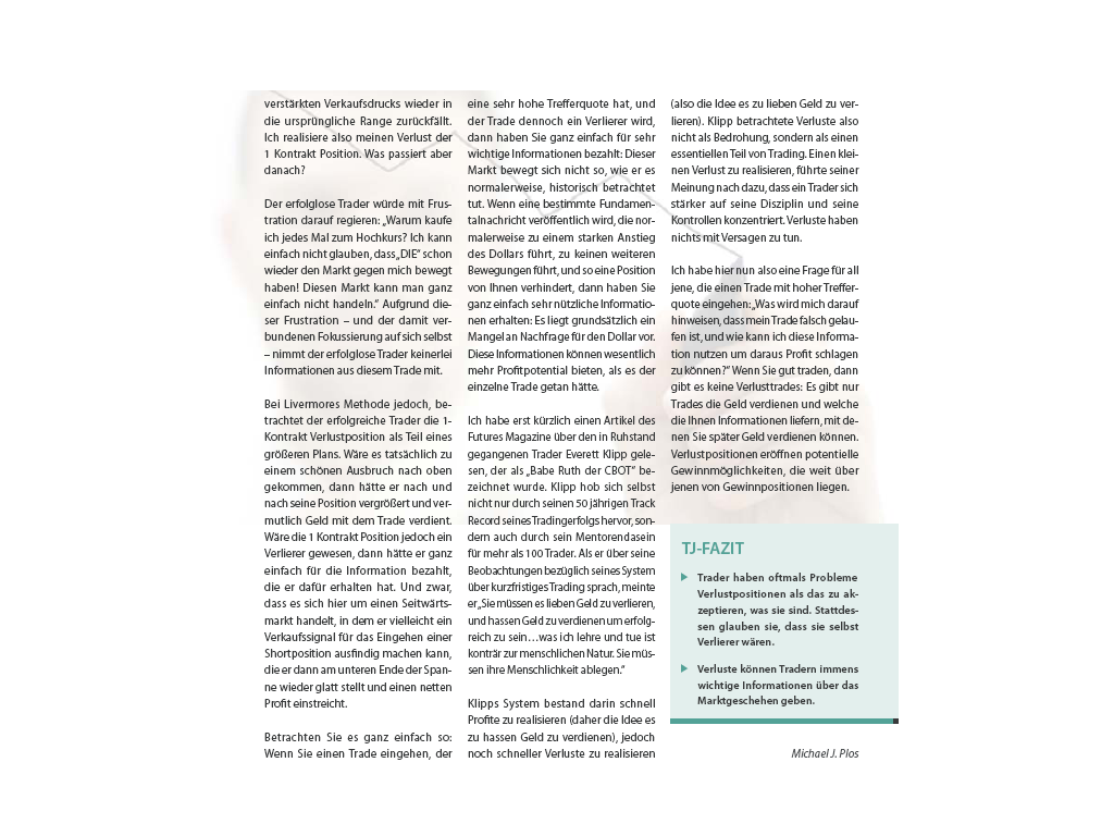 Die 3 Marktidioten 139960