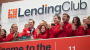 LendingClub-Aktie mit starkem Börsengang 21402562